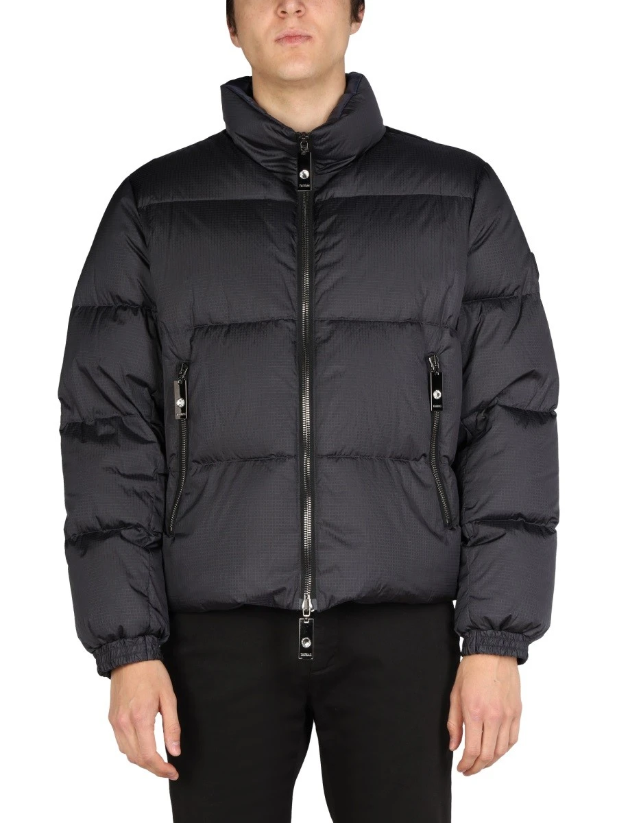 TALL NECK DOWN JACKET.webp