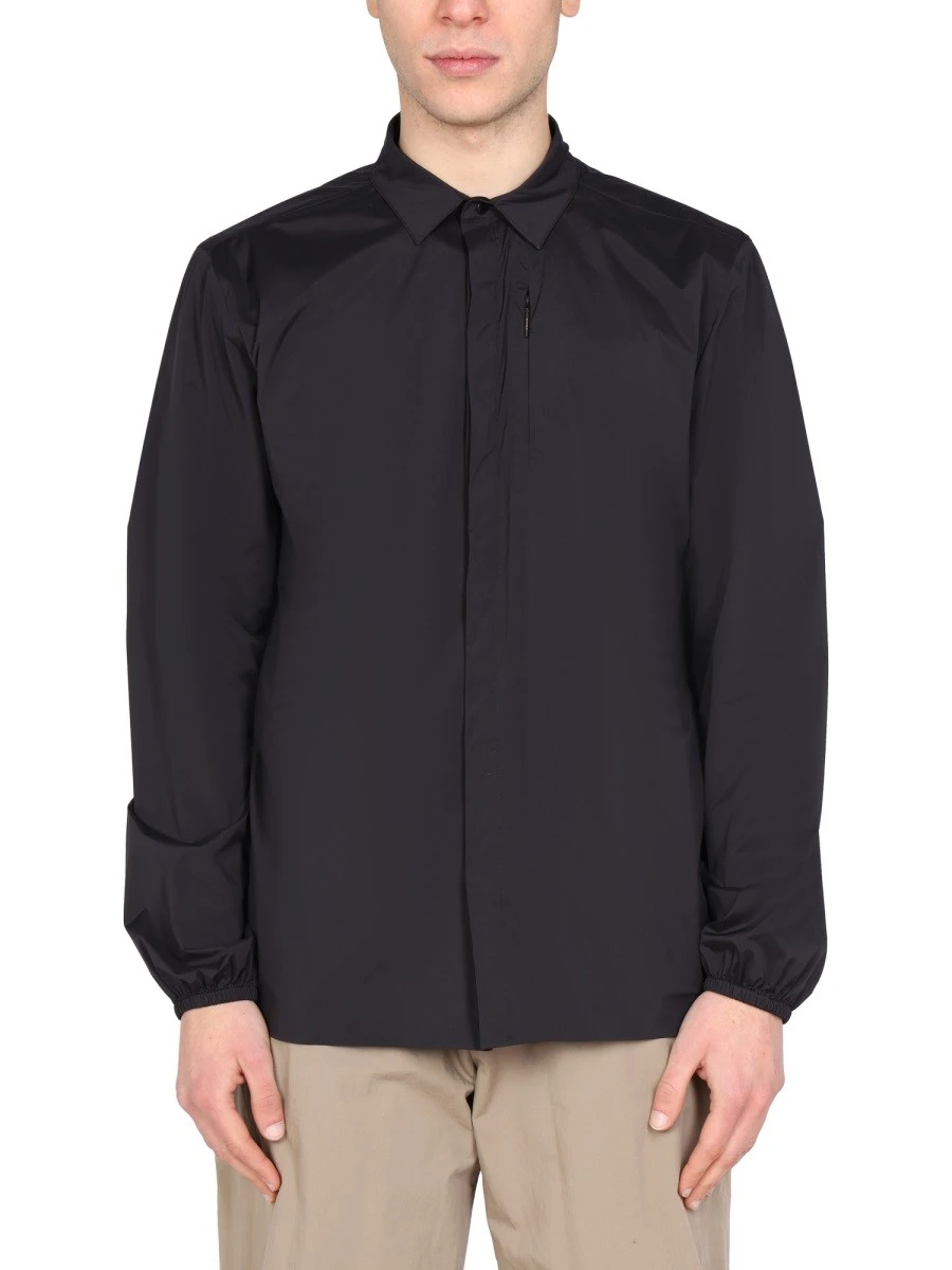 SHIRT JACKET.webp