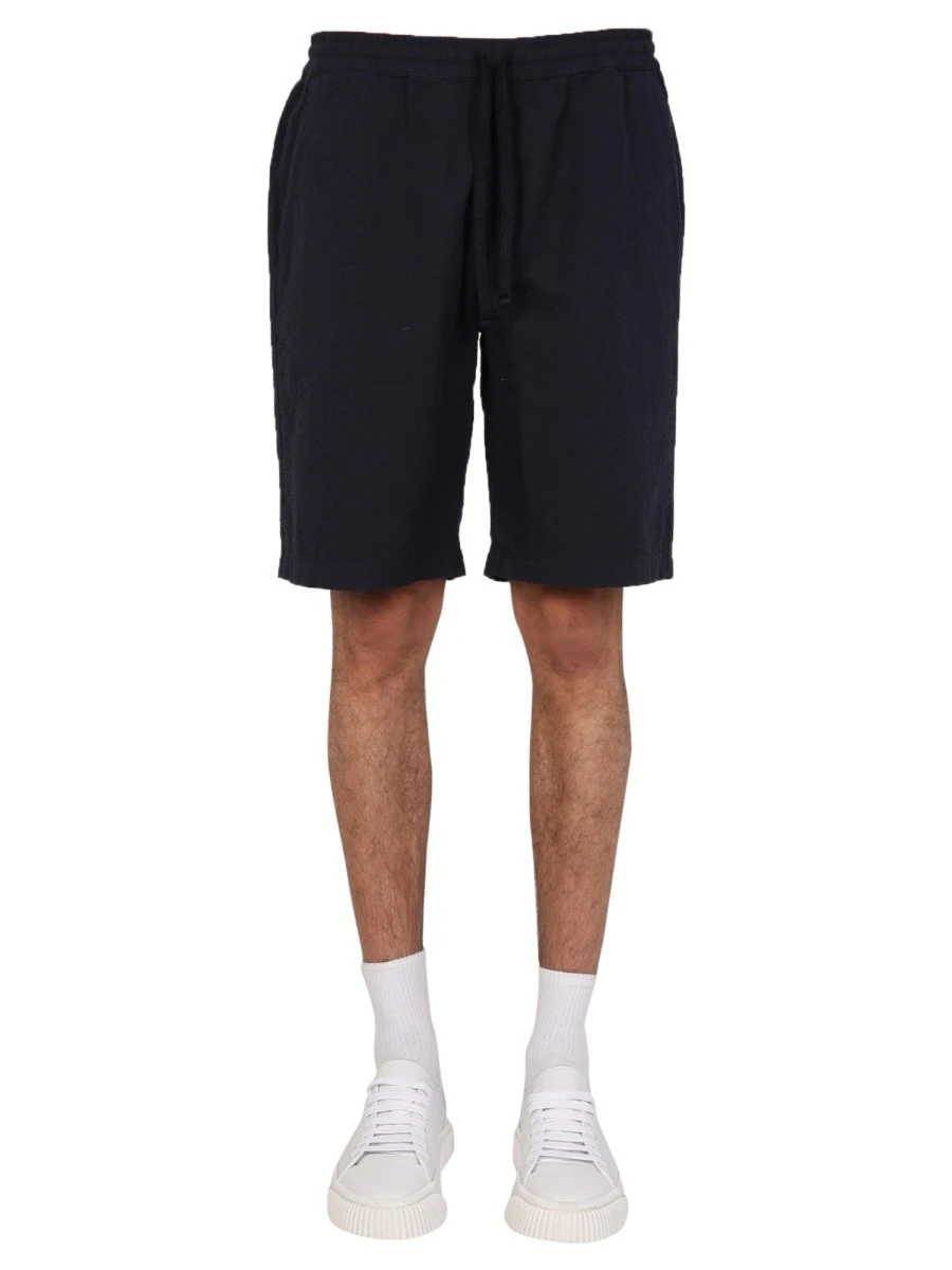 FLEECE BERMUDA.webp