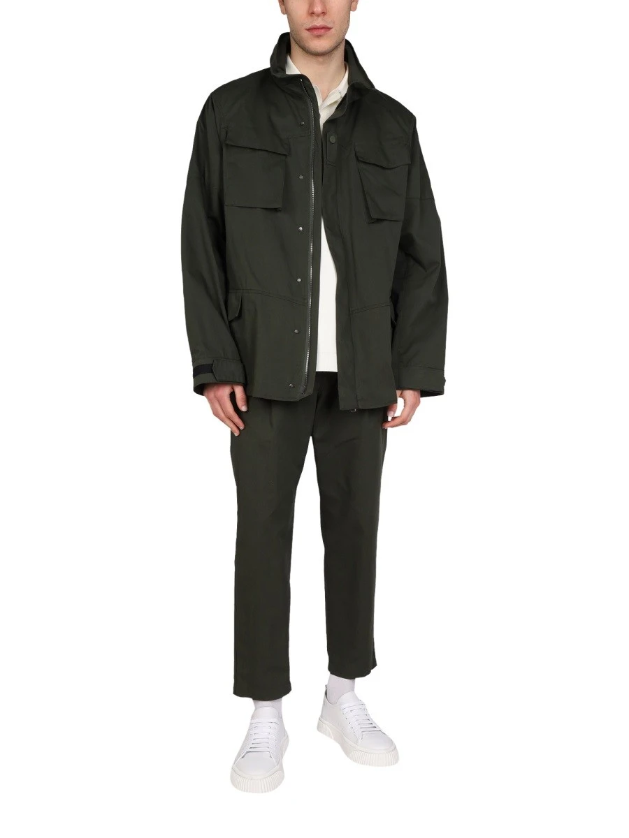DOUBLE FABRIC JACKET.webp
