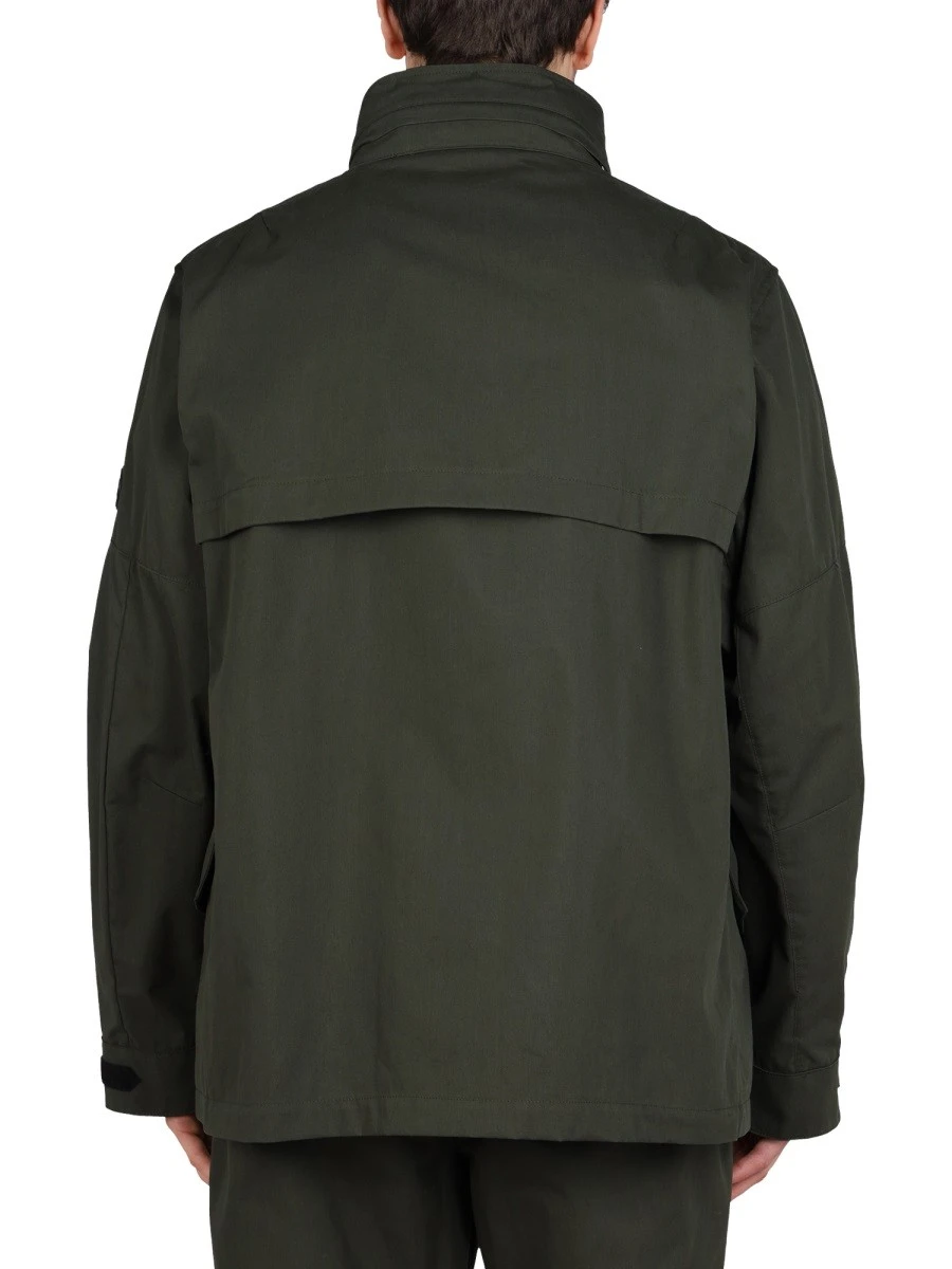 DOUBLE FABRIC JACKET.webp