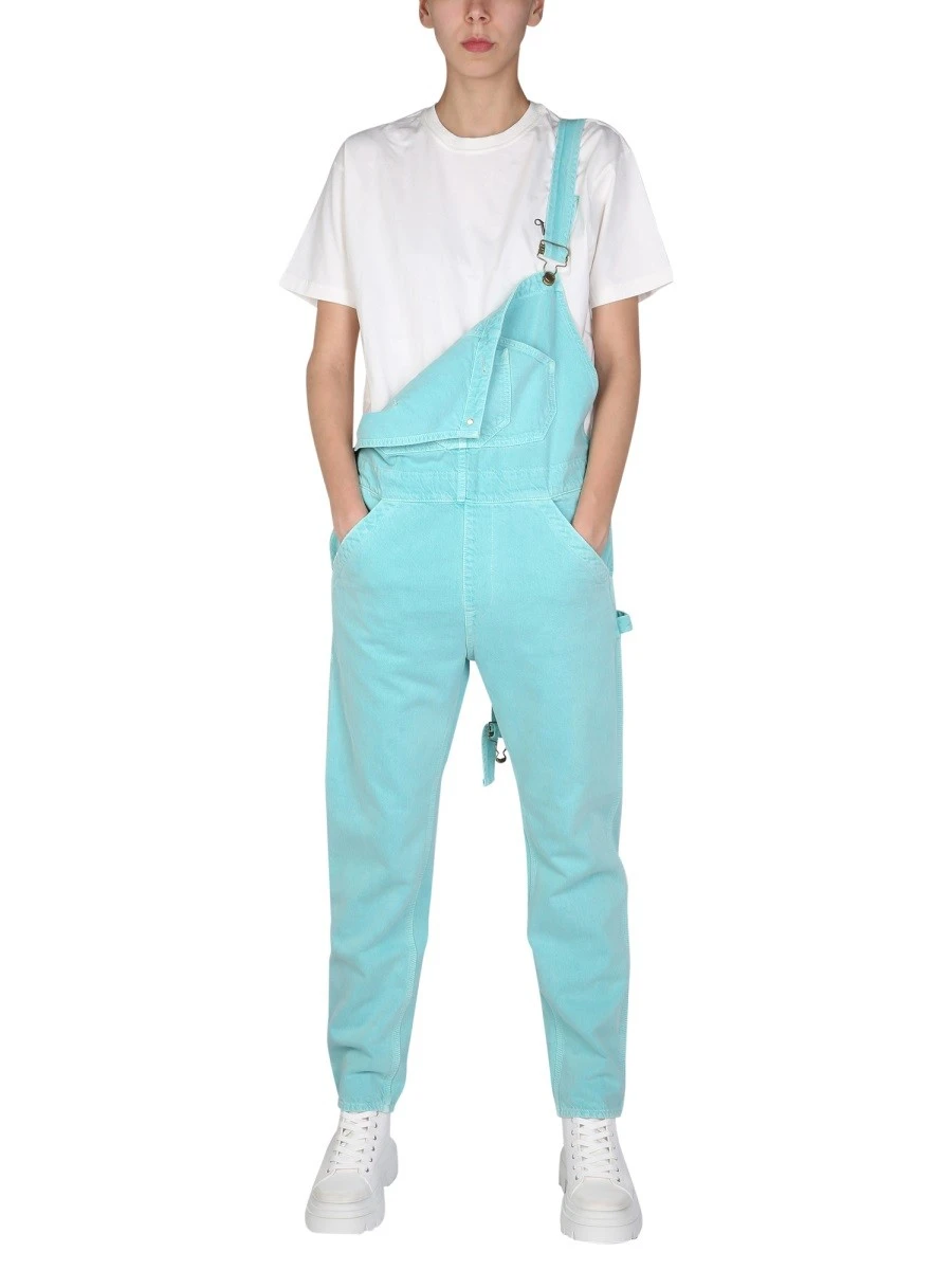 DENIM OVERALLS.webp