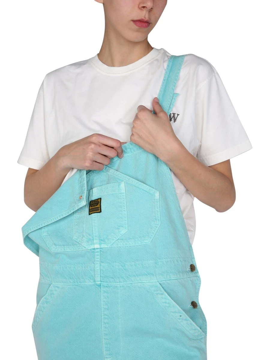 DENIM OVERALLS.webp