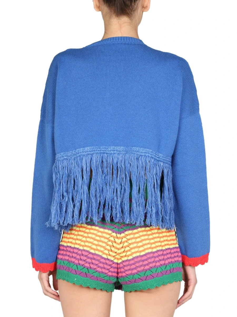 LOGO EMBROIDERY SWEATER.webp