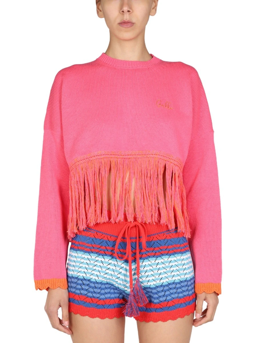 LOGO EMBROIDERY SWEATER.webp