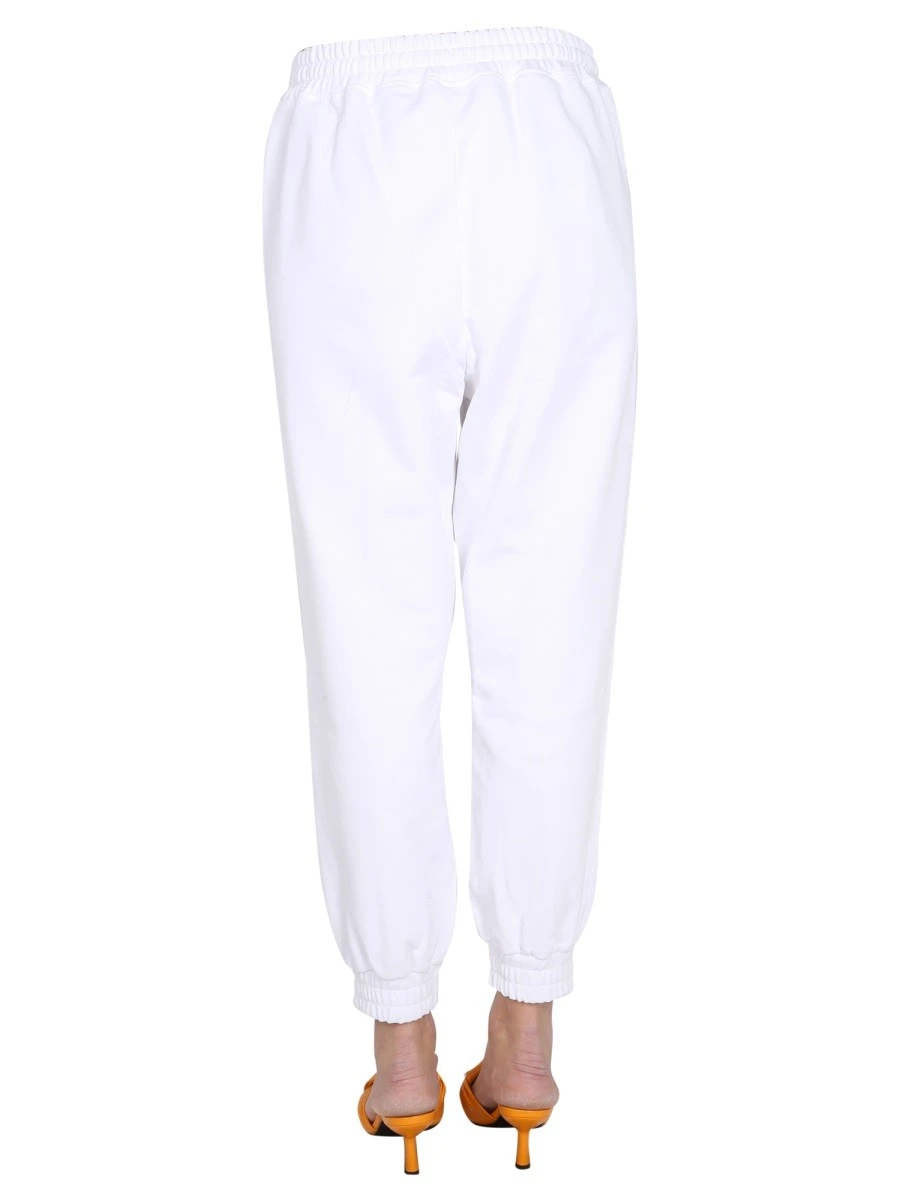 JOGGING LOGO PANTS.webp
