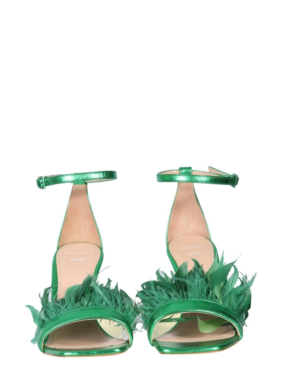 "CAMELIA"  SANDALS.webp