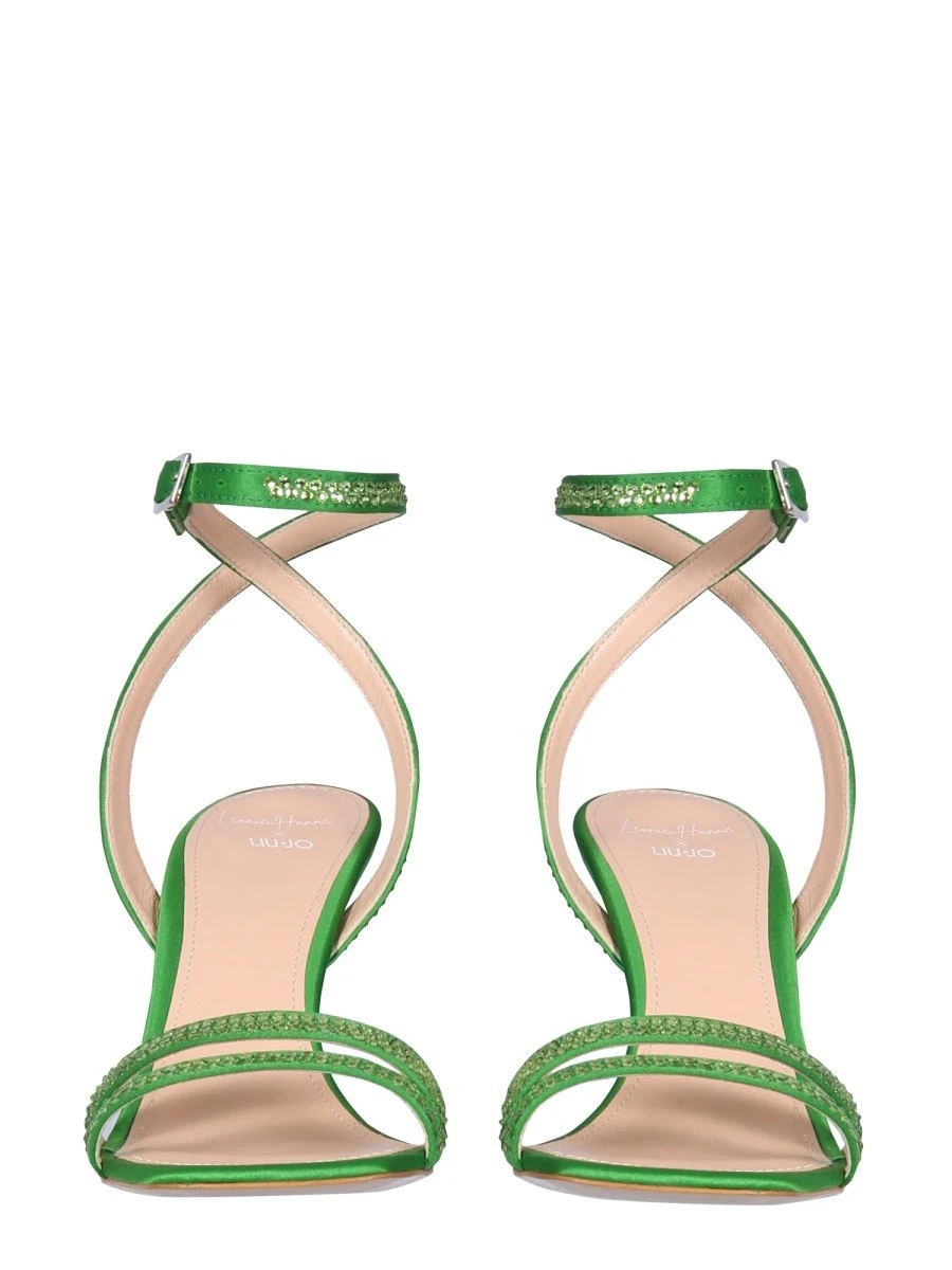 "CAMELLIA" SANDALS.webp