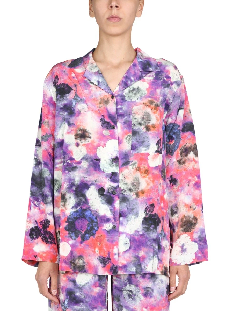 RELAXED FIT SHIRT.webp