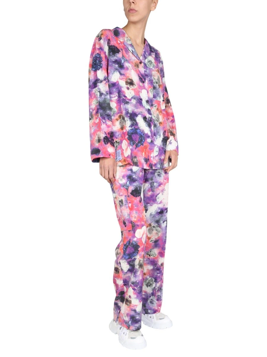 RELAXED FIT SHIRT.webp