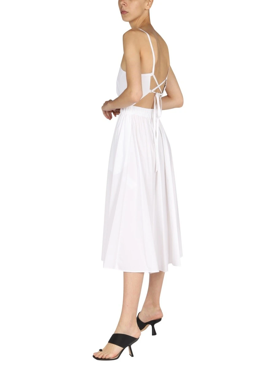 "CAFEHOUSE" DRESS.webp