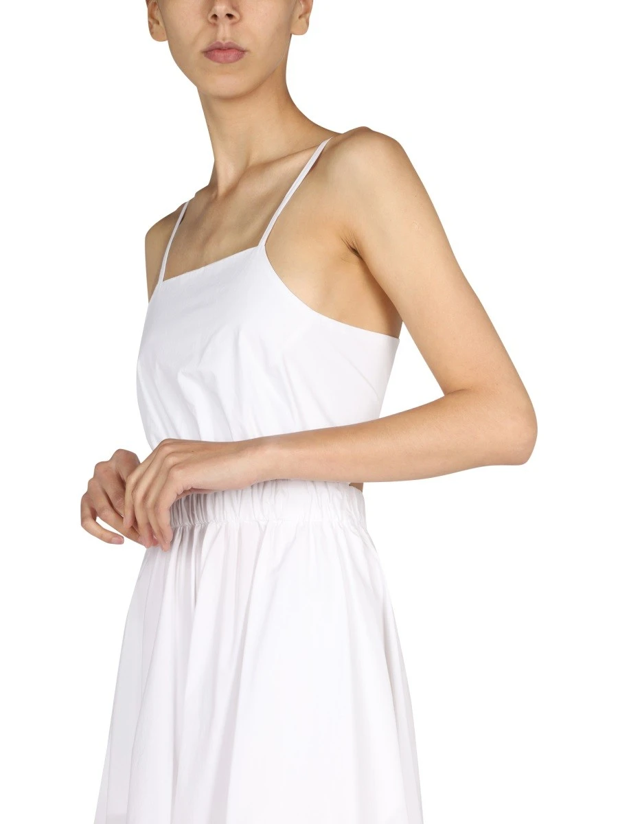 "CAFEHOUSE" DRESS.webp