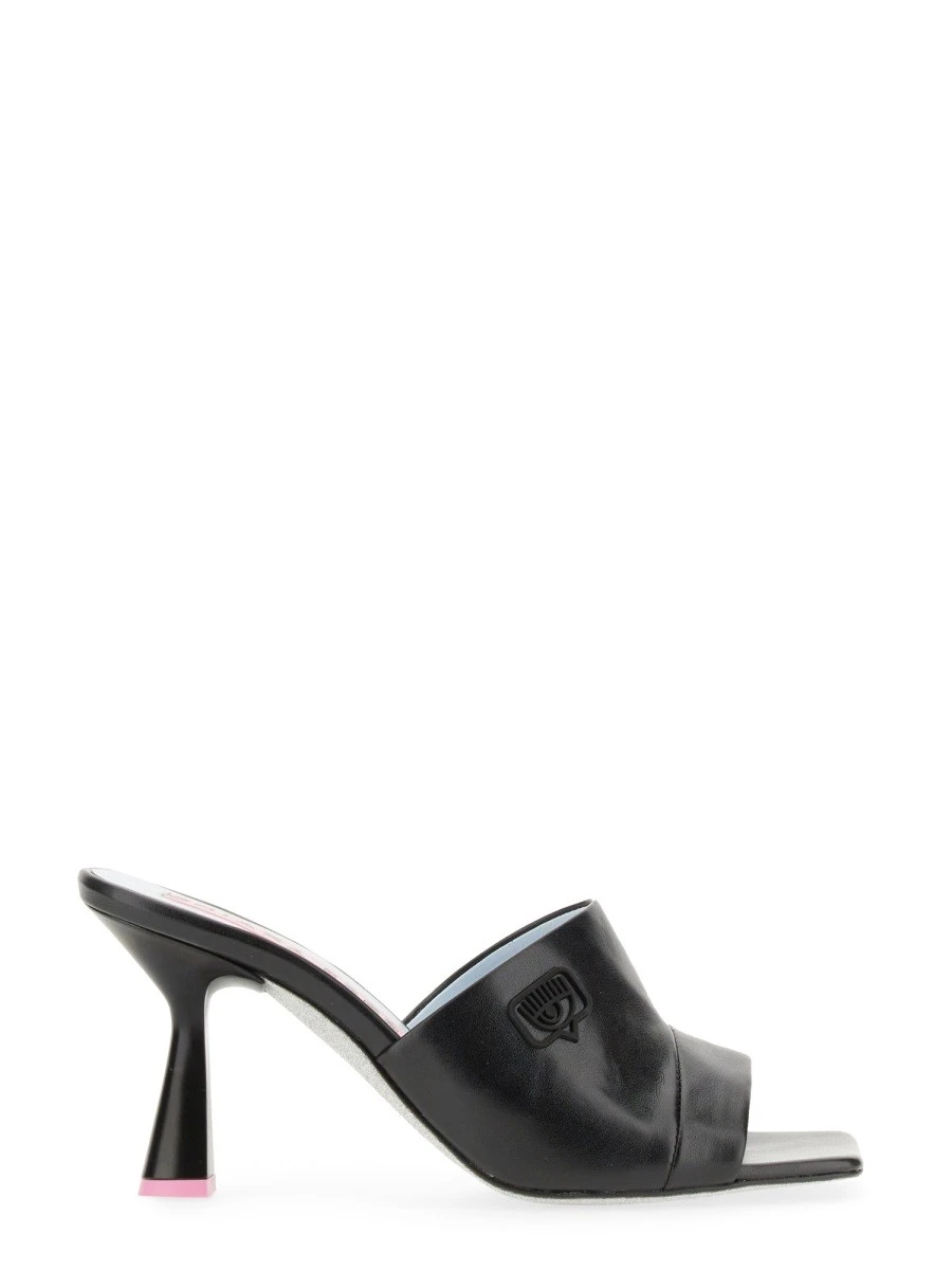 EYELIKE SANDAL.webp