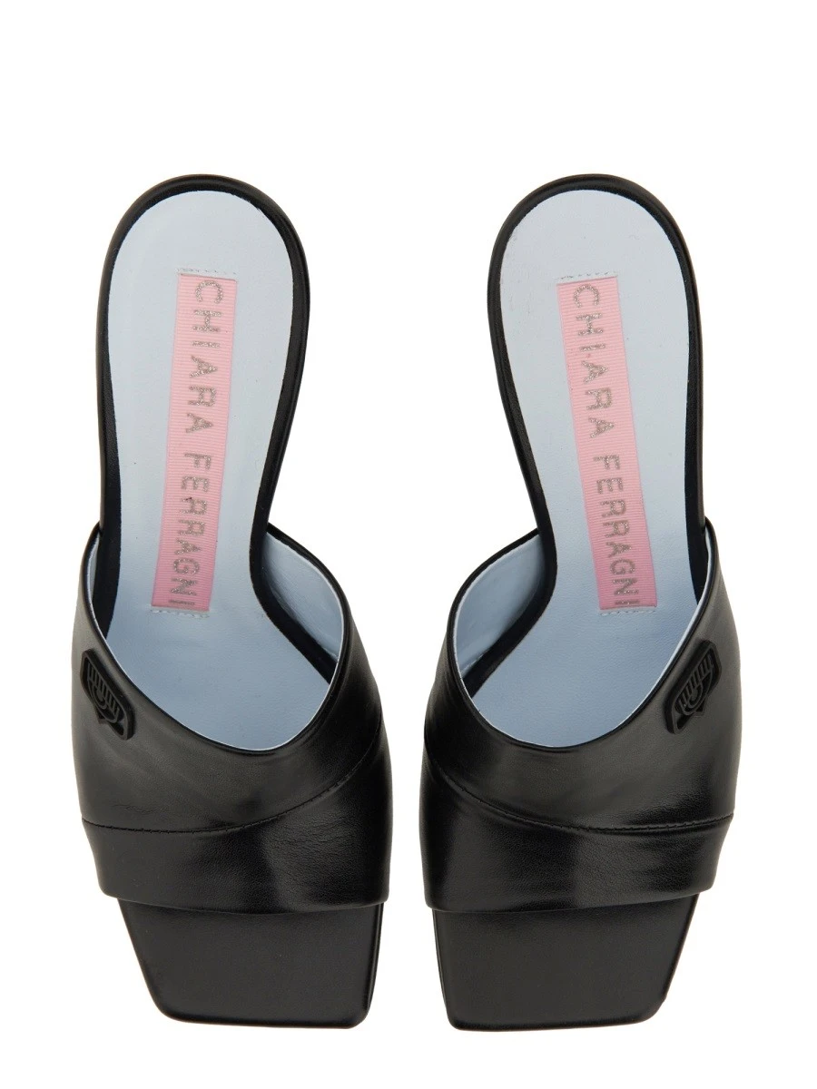 EYELIKE SANDAL.webp