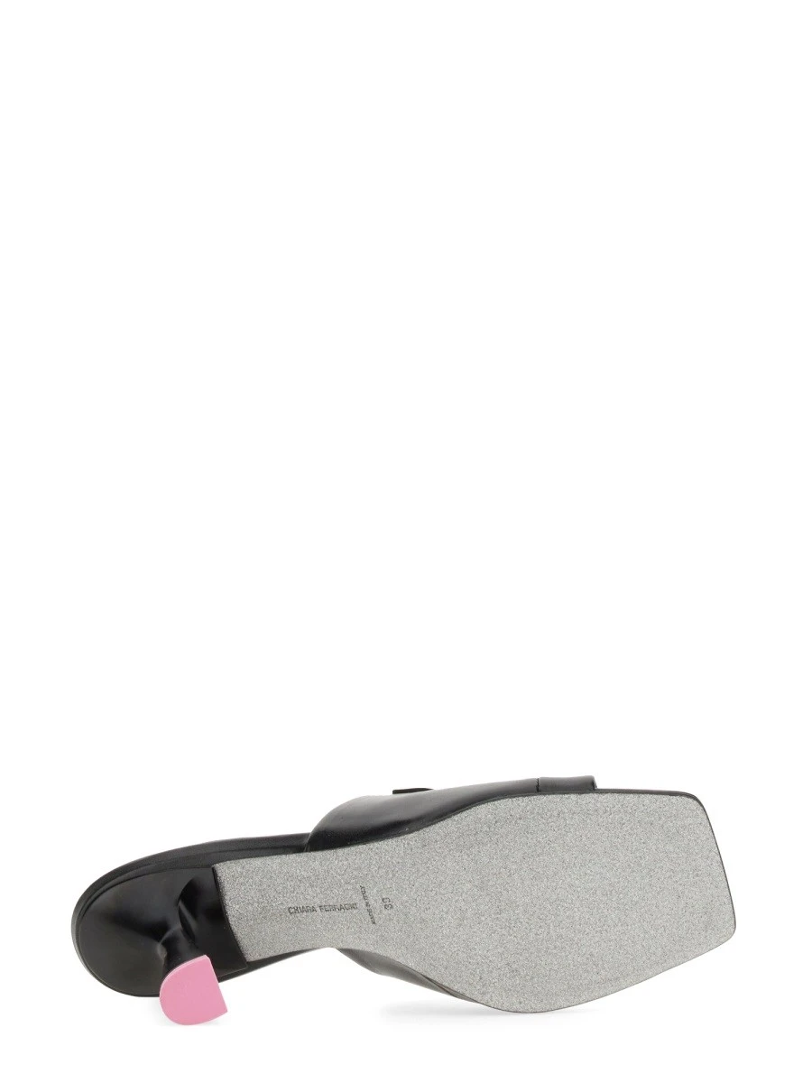 EYELIKE SANDAL.webp