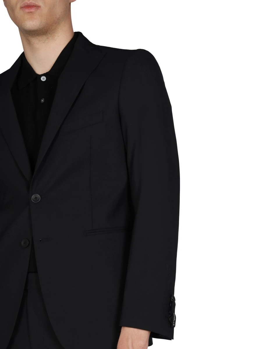 WOOL CLOTH DRESS.webp