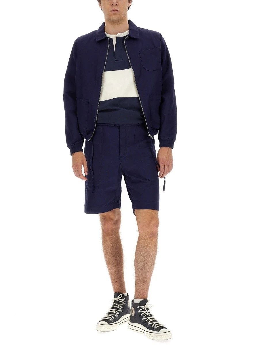 LOGO PATCH JACKET.webp