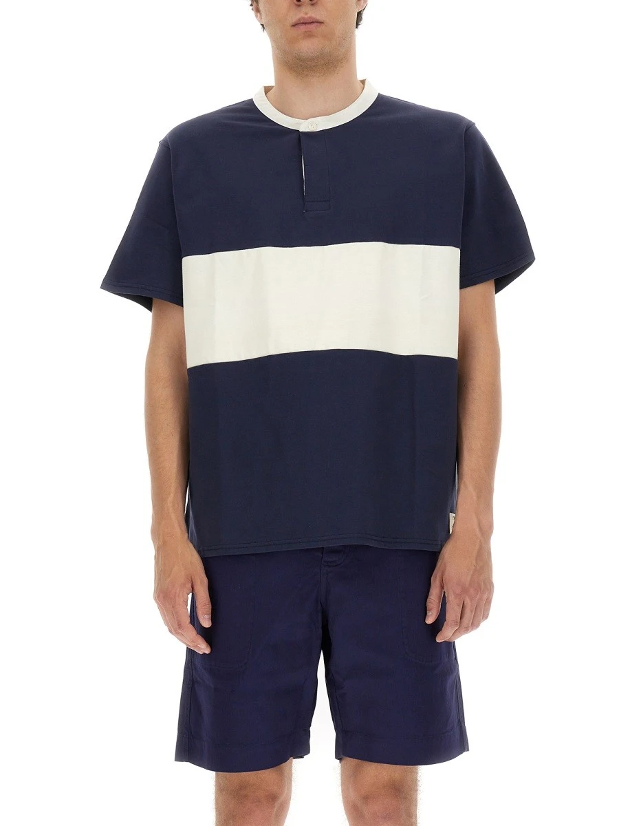 "HENLEY" T-SHIRT.webp
