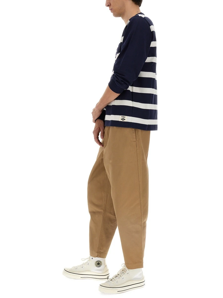 CROPPED PANTS.webp