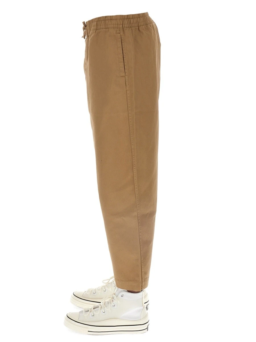 CROPPED PANTS.webp