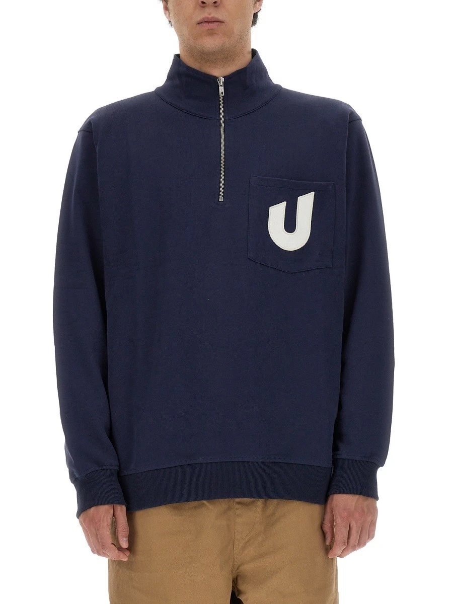 LOGO SWEATSHIRT.webp