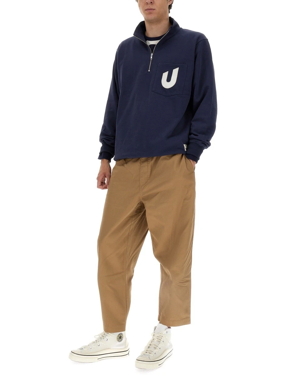 LOGO SWEATSHIRT.webp