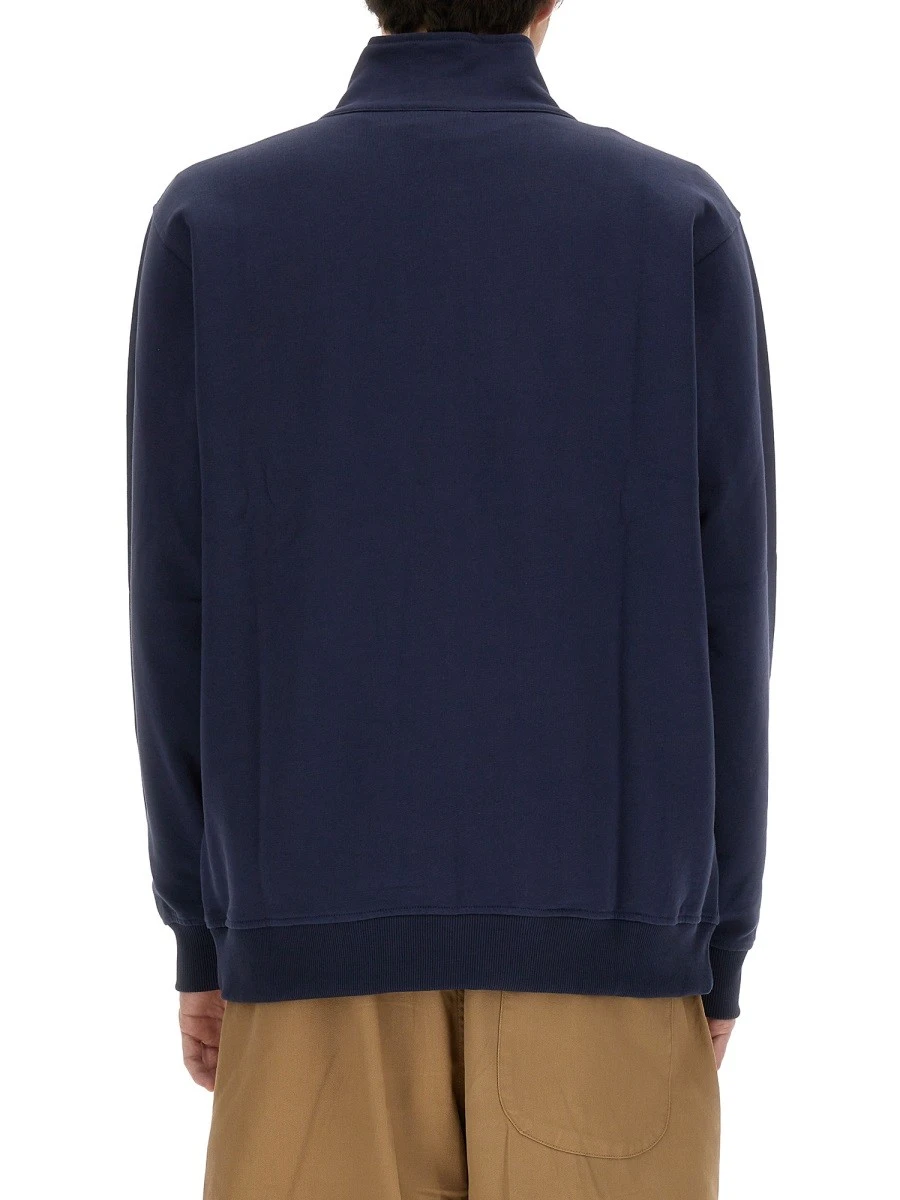 LOGO SWEATSHIRT.webp