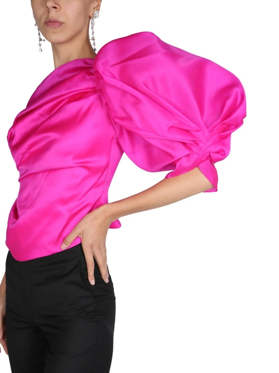 ONE SHOULDER DRESS.webp