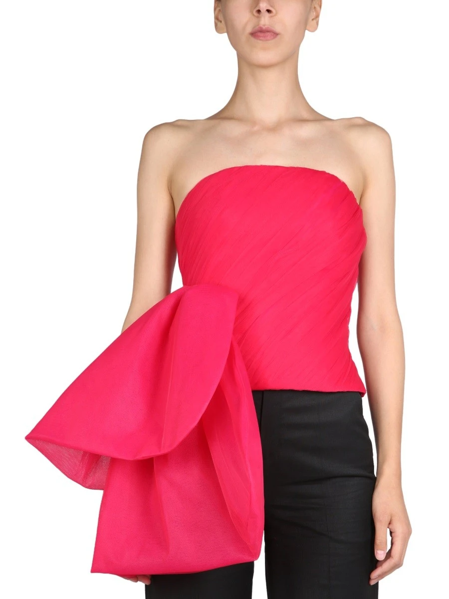 BOW TOP.webp