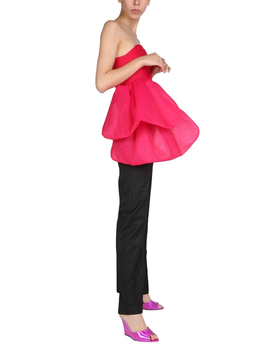 BOW TOP.webp