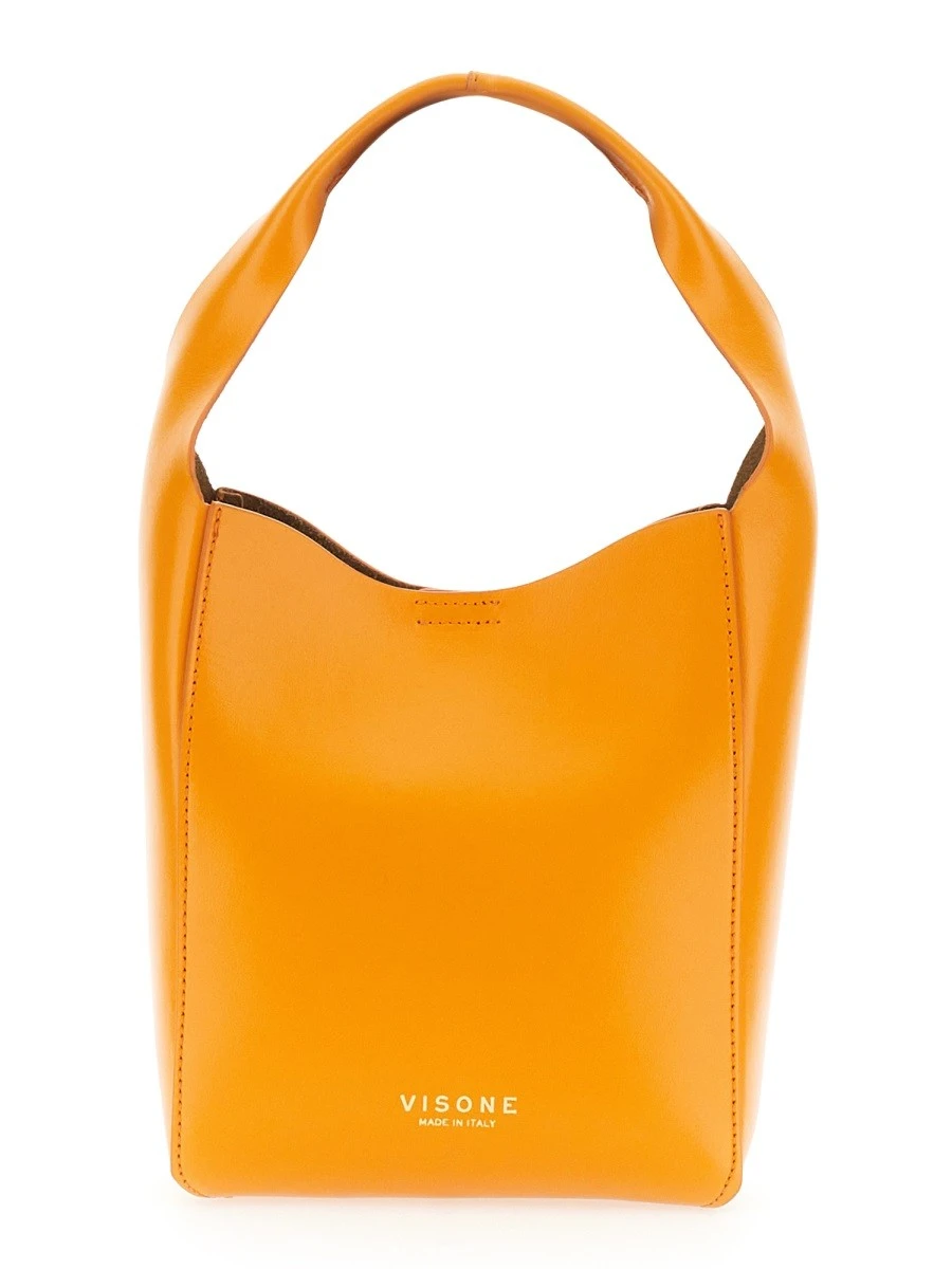 "ELIZABETH" TOTE BAG.webp