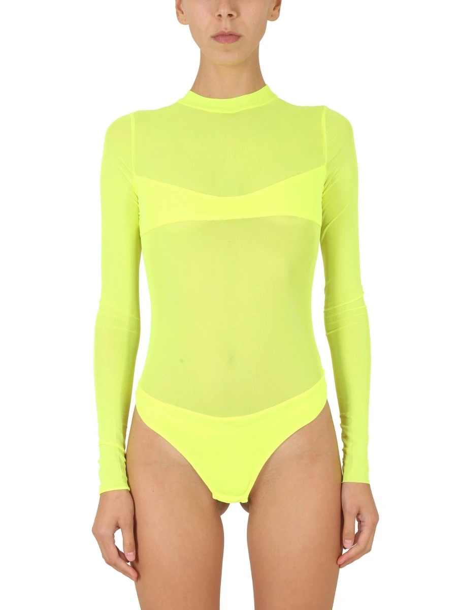 BODY "SUNRISE".webp