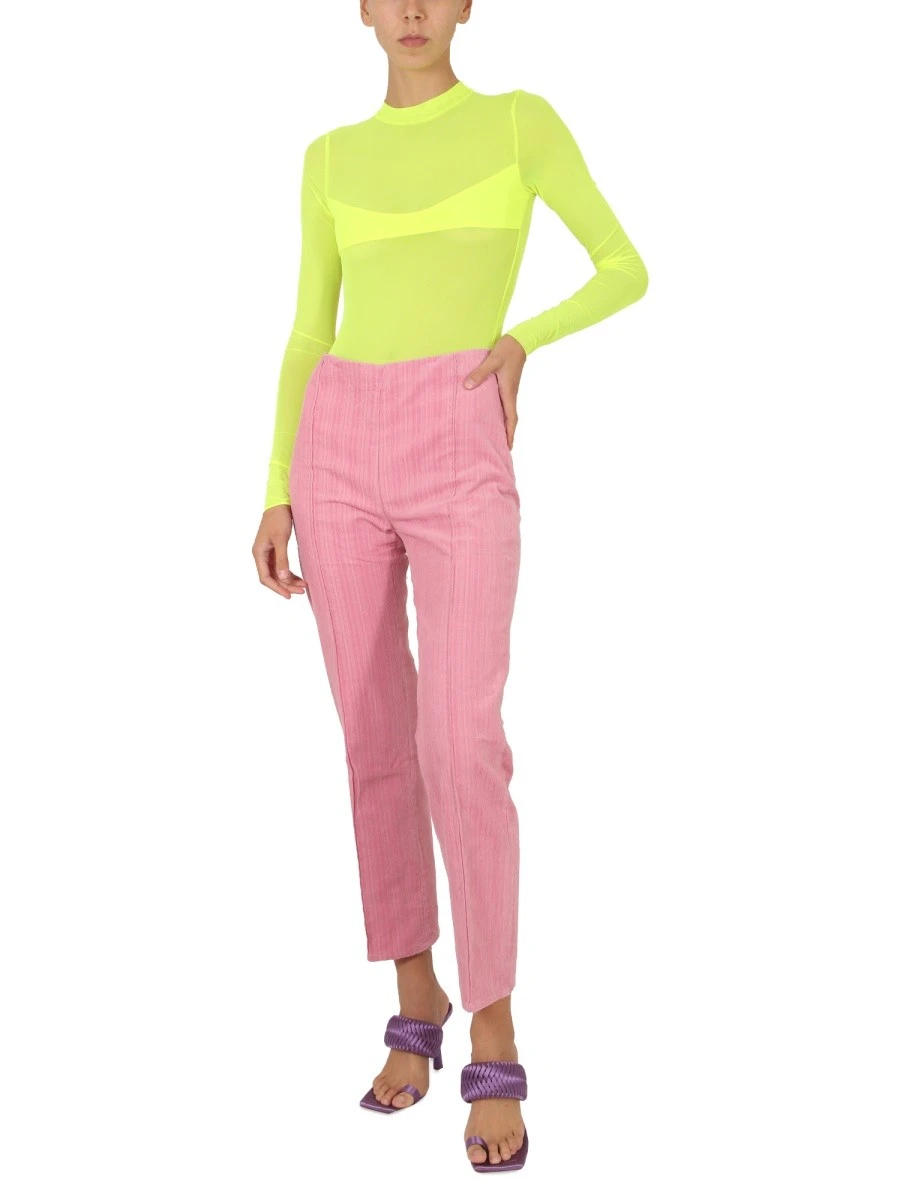 BODY "SUNRISE".webp