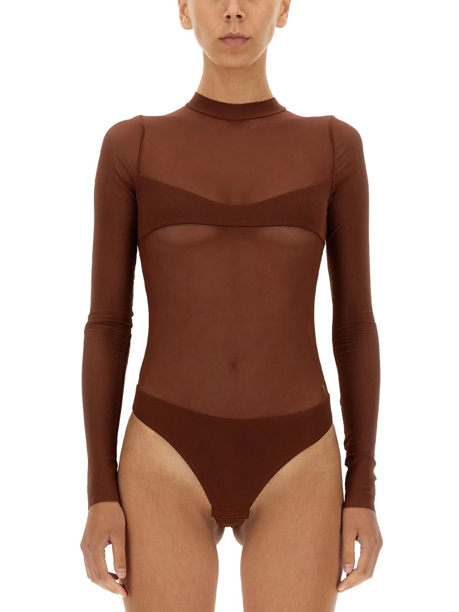 BODY "SUNRISE".webp