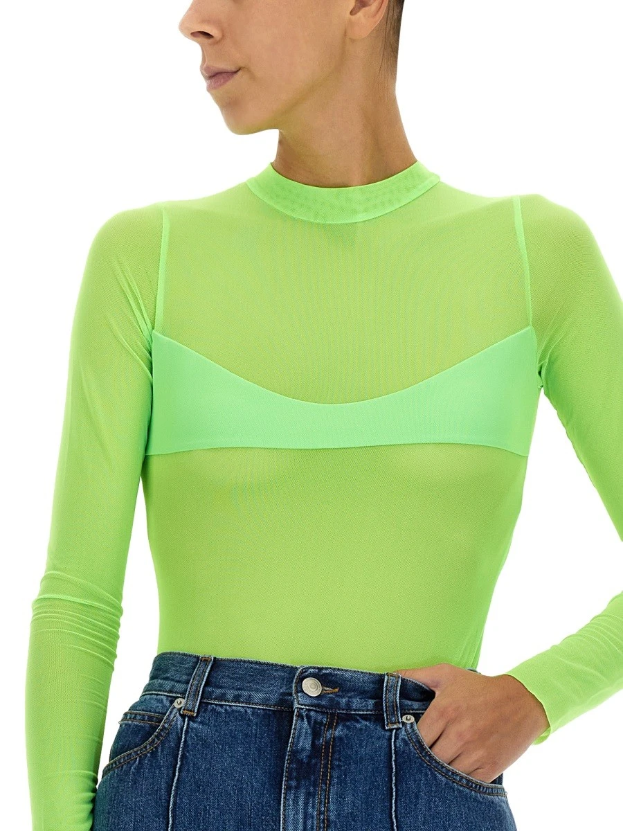 BODY "SUNRISE".webp
