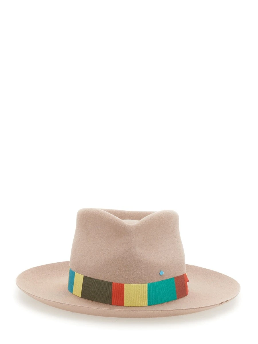 BOUGAINVILLEA HAT.webp