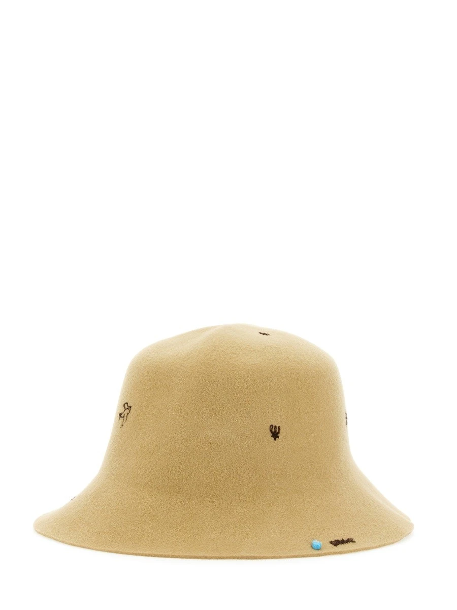 FREYA HAT.webp
