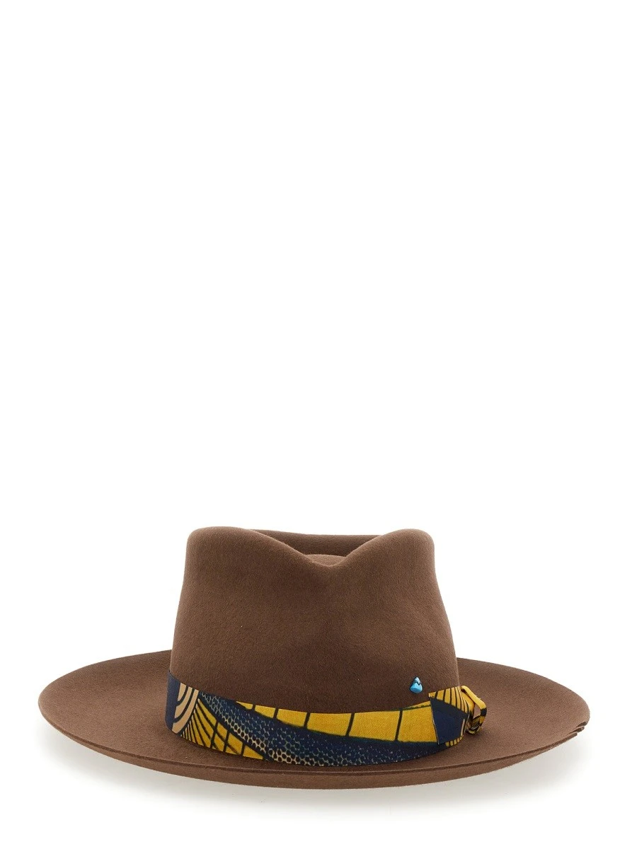 BOUGAINVILLEA HAT.webp