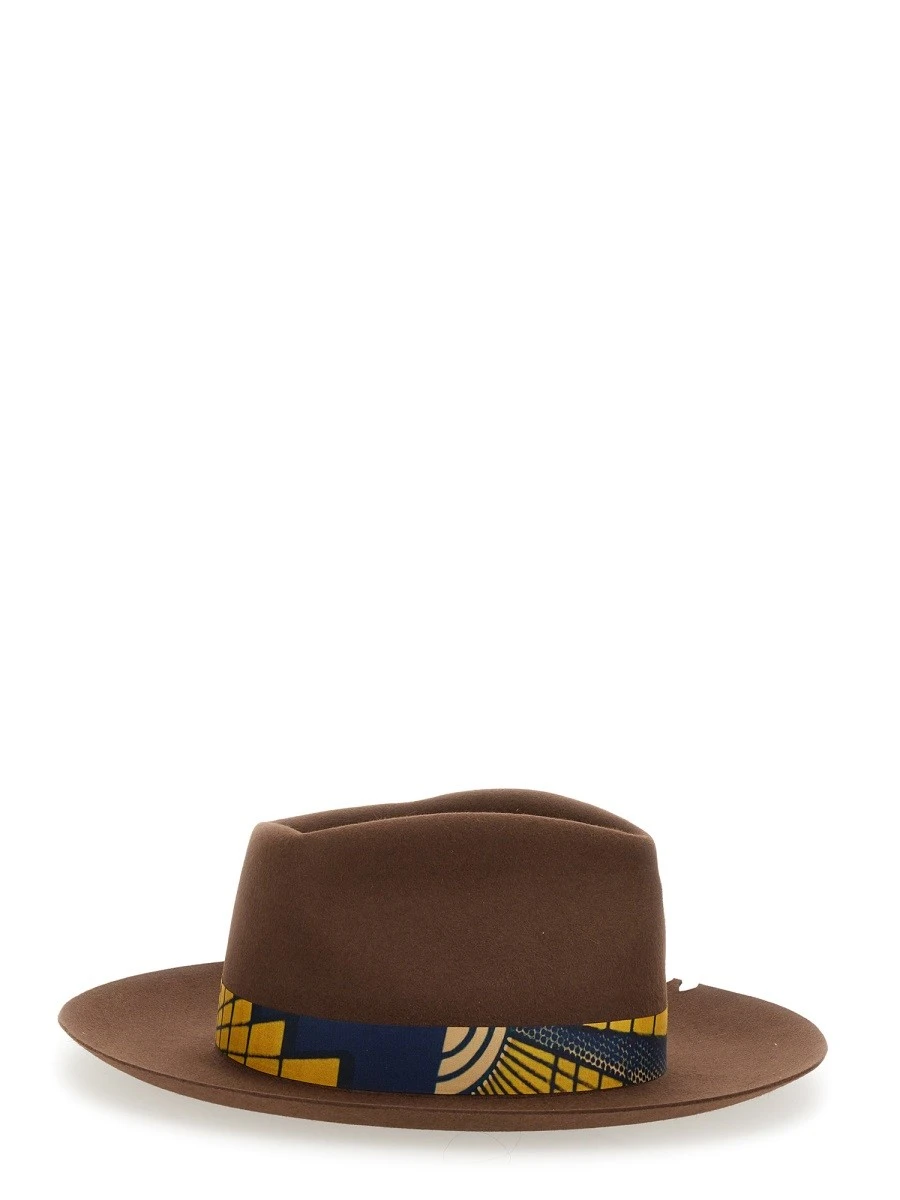 BOUGAINVILLEA HAT.webp