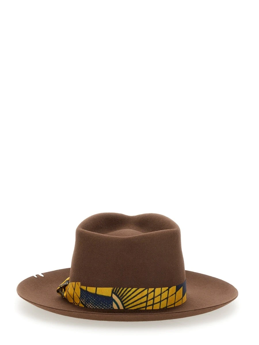 BOUGAINVILLEA HAT.webp