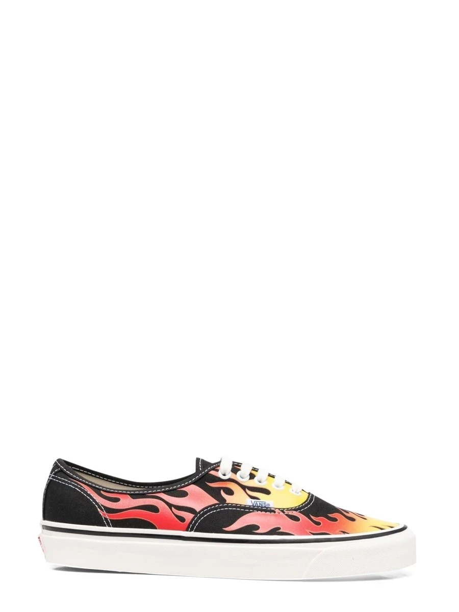 SNEAKER ANAHEIM FACTORY AUTHENTIC 44 DX.webp