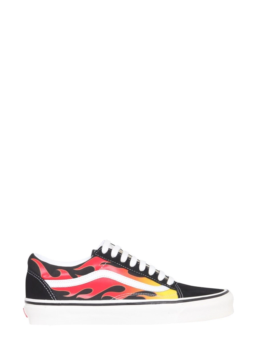 SNEAKER OLD SKOOL 36.webp