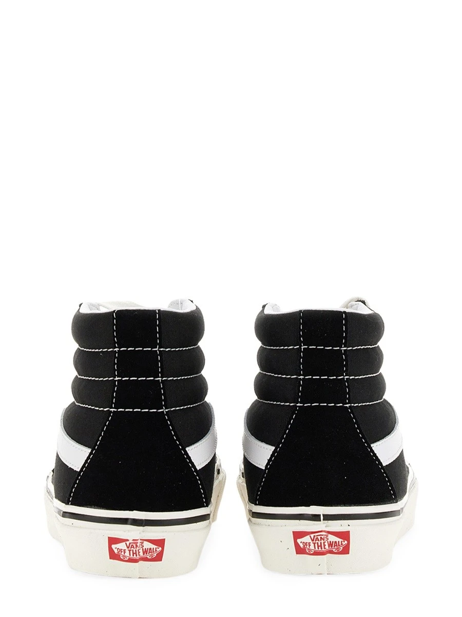 SK8-HI SNEAKER.webp
