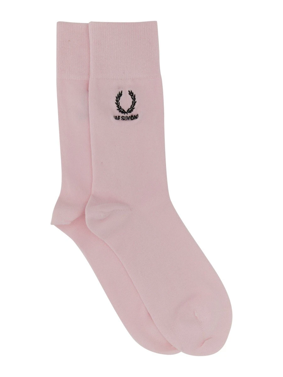 SOCKS WITH LOGO EMBROIDERY.webp