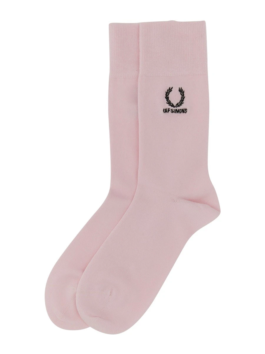 SOCKS WITH LOGO EMBROIDERY.webp