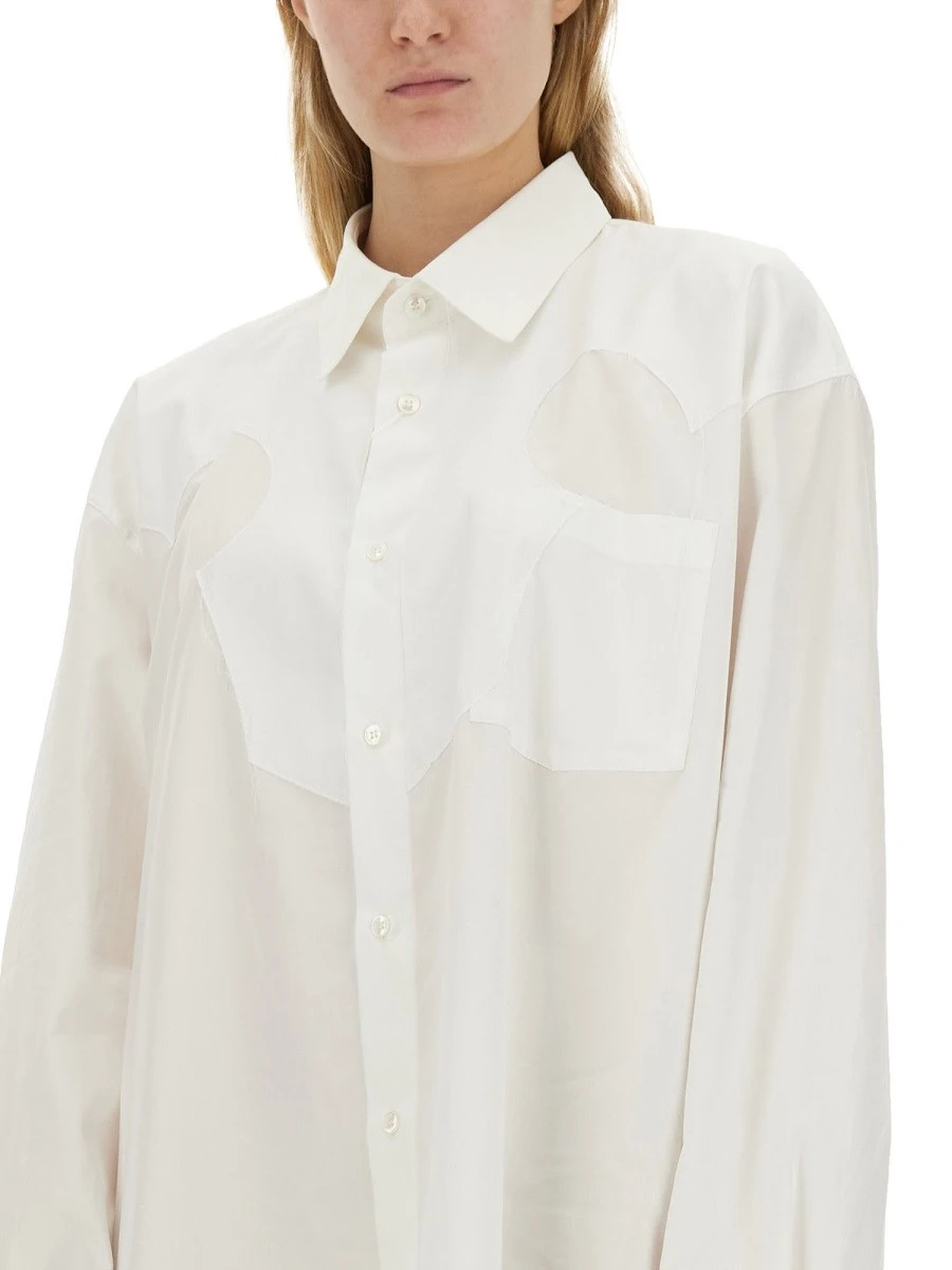 SHIRT DRESS.webp