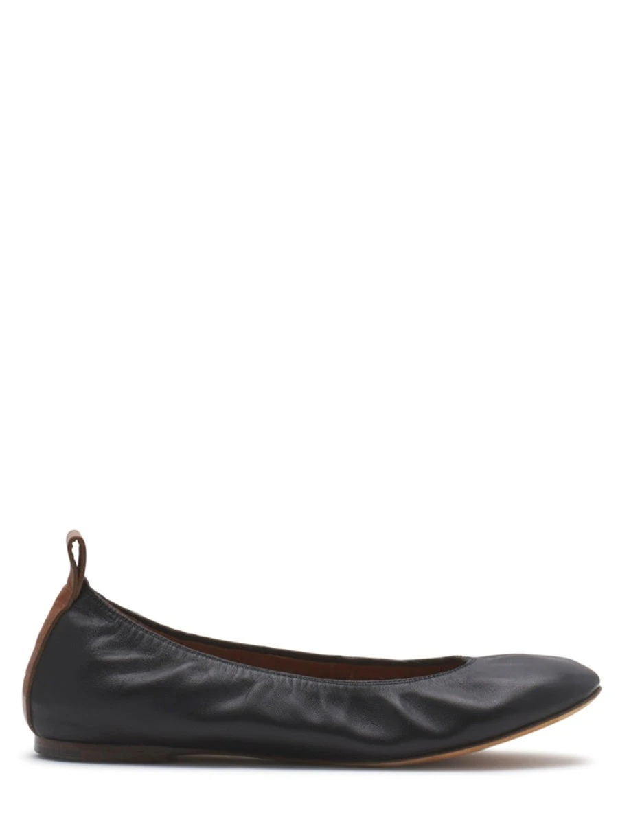 LEATHER BALLERINA.webp