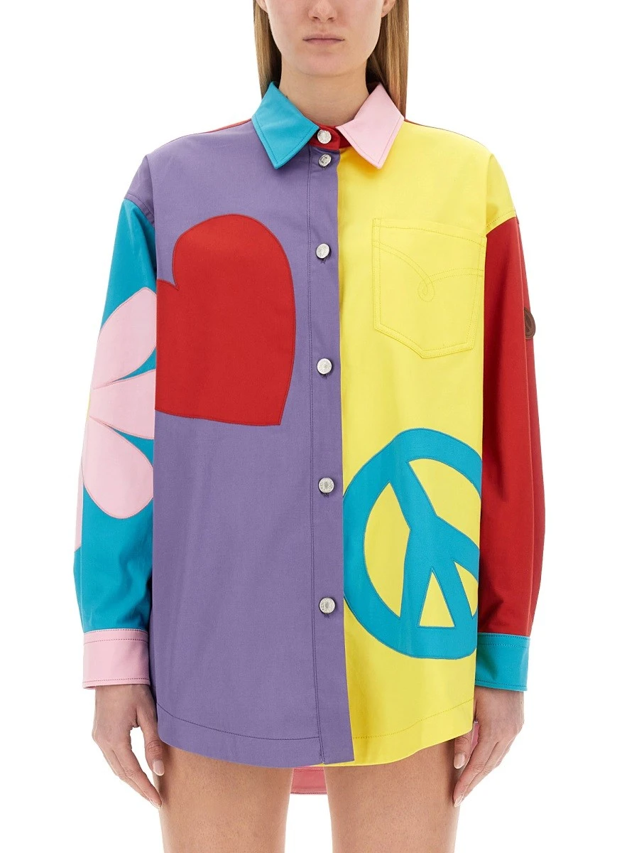PRINTED SHIRT.webp