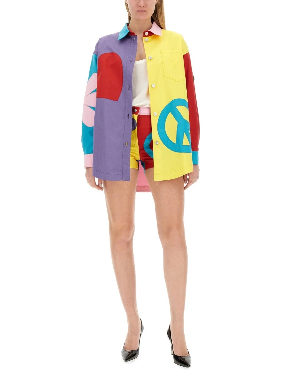 PRINTED SHIRT.webp