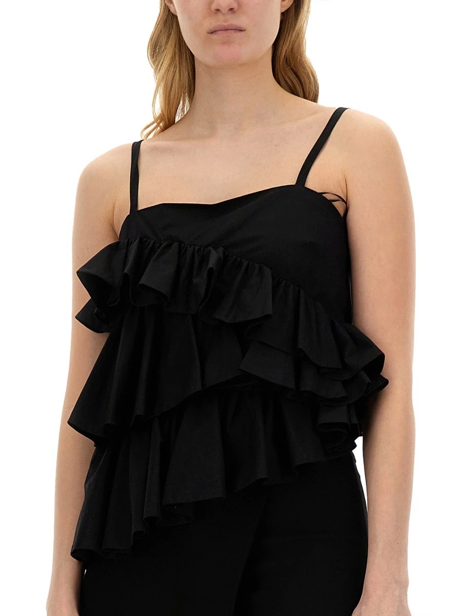 TOPS WITH RUCHES.webp